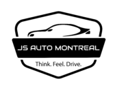 JSAutoMTL.com | Cars, Leases